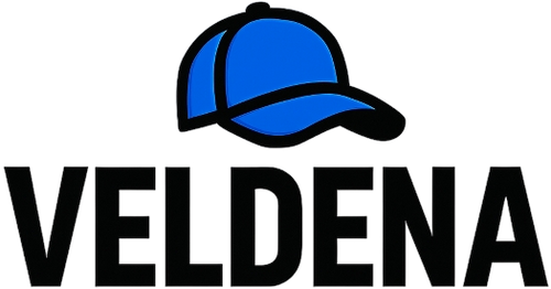 Veldena